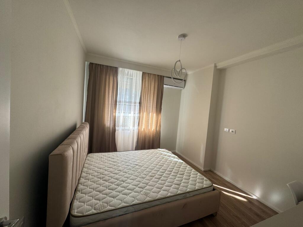 🏡 APARTMENT 1+1 + WARDROBE FOR RENT – GOLDEN PARK 🌿