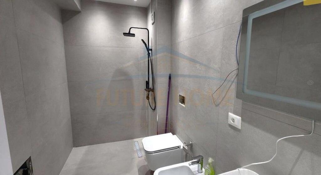 Affitto, Appartamento 1+1+Veranda, Kodra e Diellit 2