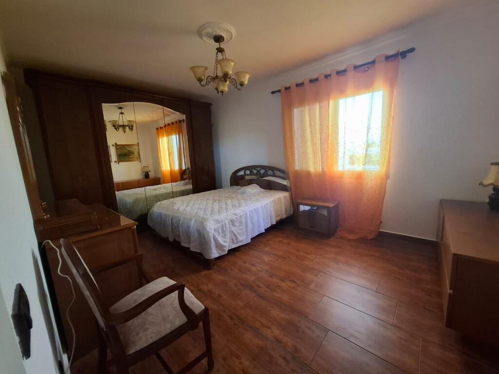 Vile me qera Durres xhafzotaj