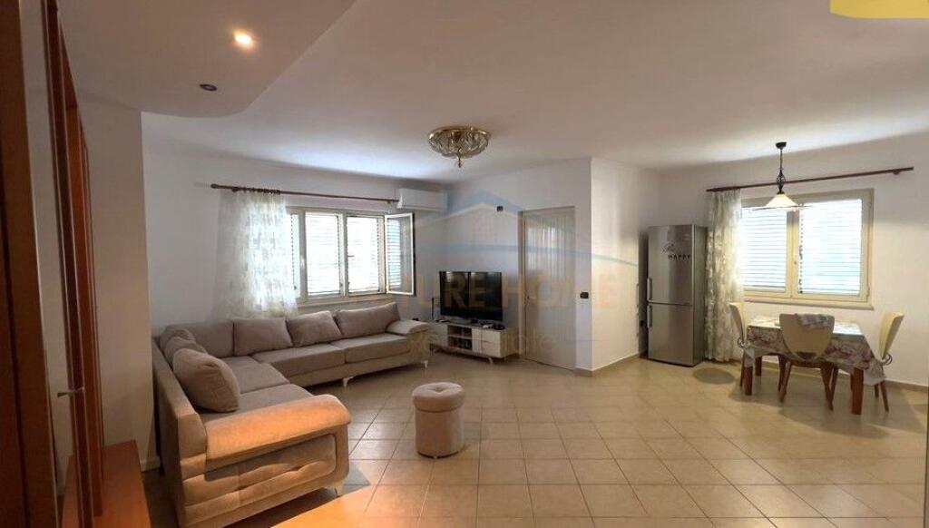 Rent, Apartment 2+1, Artificial Lake, Tirana.