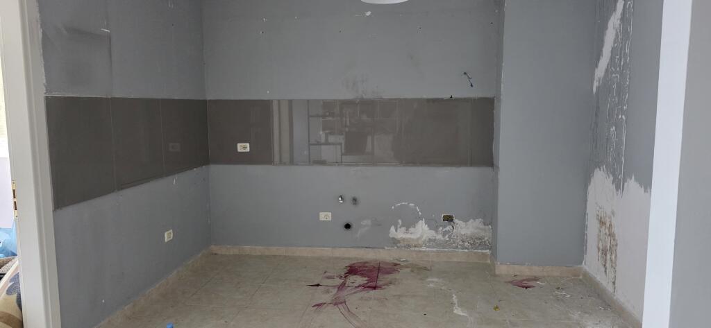 ASTIR APARTMENT 1+1 FOR SALE!