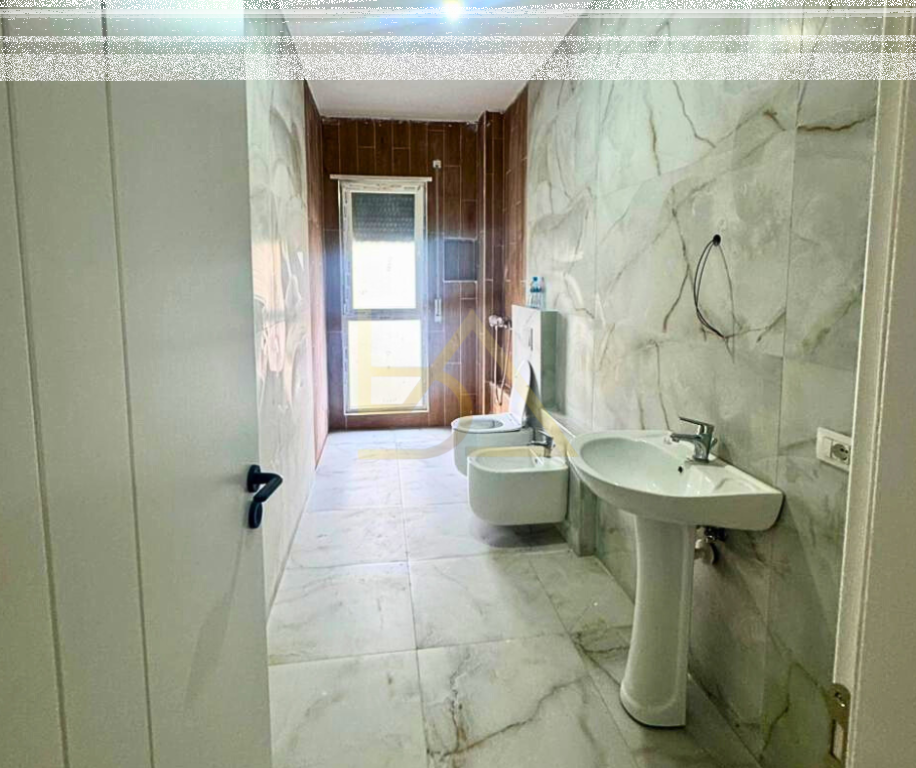 Apartment for Rent – Kamëz