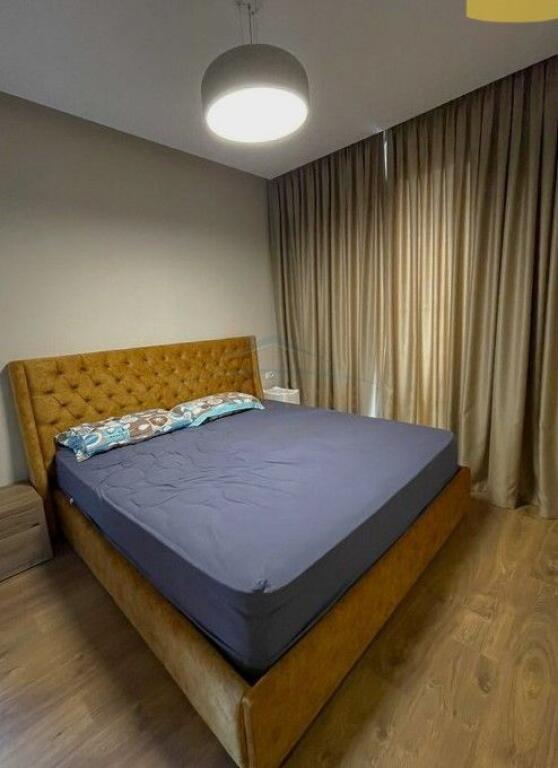 Qera, Apartament 2+1+2, Rruga Bardhyl, Tiranë.