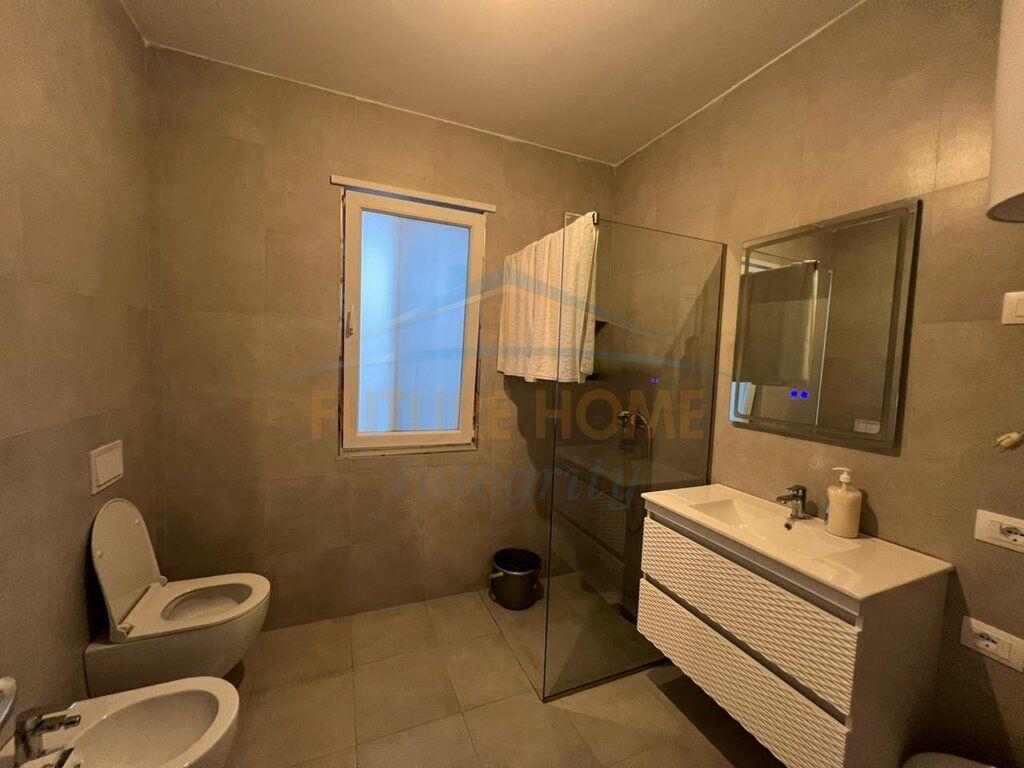 Rent, Apartment 2+1, Univers City Complex, Tirana.