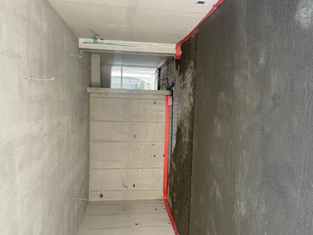 Lake of Farka/Duplex for sale