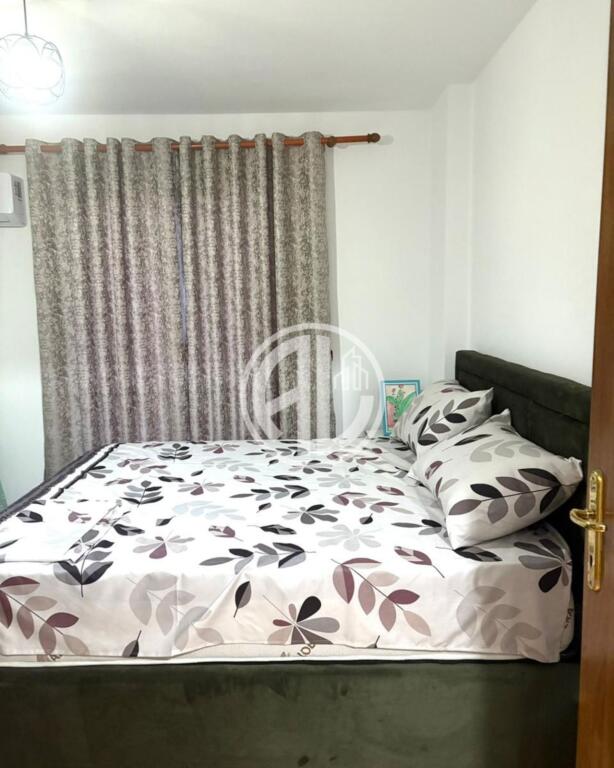 Apartament per Qira
