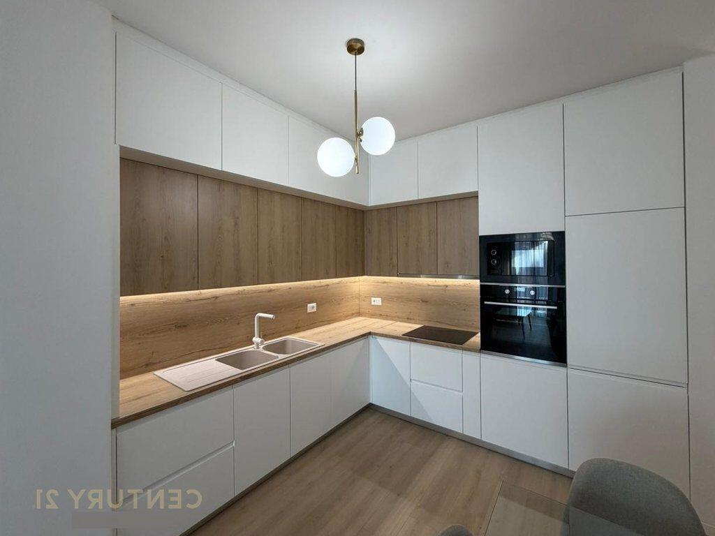 APARTAMENT 2+1+POST PARKIMI PRANE PAZARIT TE RI !