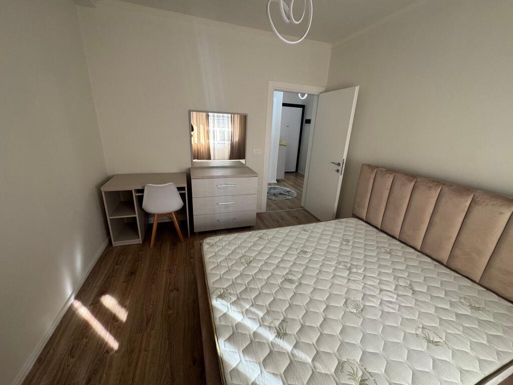 Super apartament 1+1 per qira ne Selite