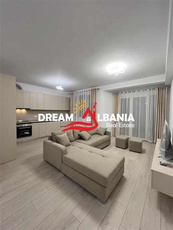 Apartament 2+1 me qera ne kompleksin River Residence (ID 42215089)