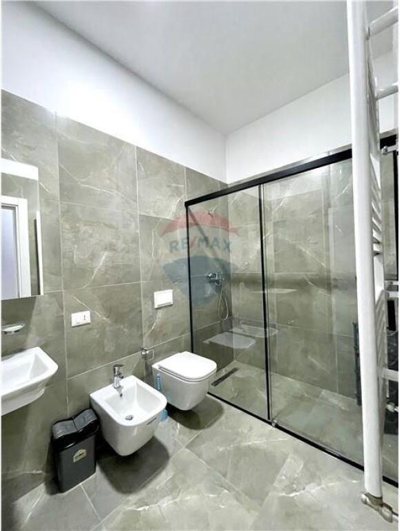 ✨Appartamento 2+1+2 in Affitto | 📍Square 21