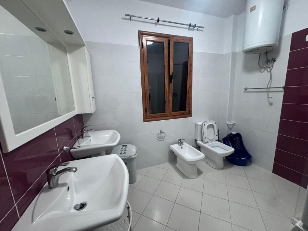 3+1,i mobiluar ne sauk te ri,cmimi 550 euro