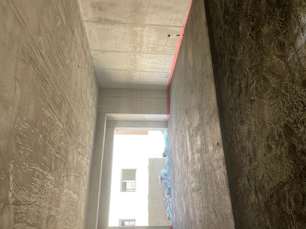 Lake of Farka/Duplex for sale