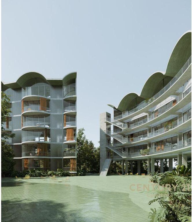 EKSKLUZIVE! SHESIM APARTAMENT 2+1 NE PROJEKTIN LUKSOZ RADISOL RESIDENCE, RADHIME.