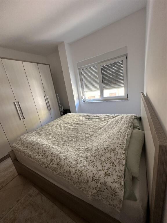 Vendesi in vendita 1+1