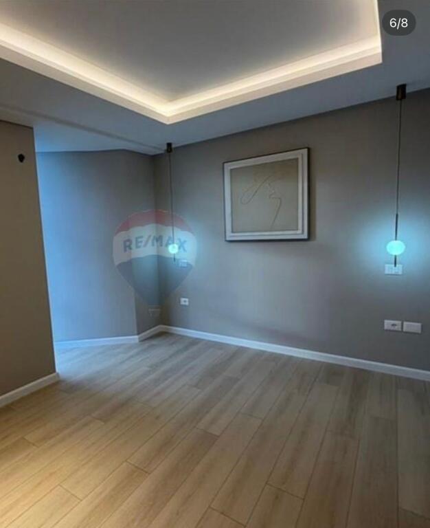 Apartament ne shitje te ish Ekspozita