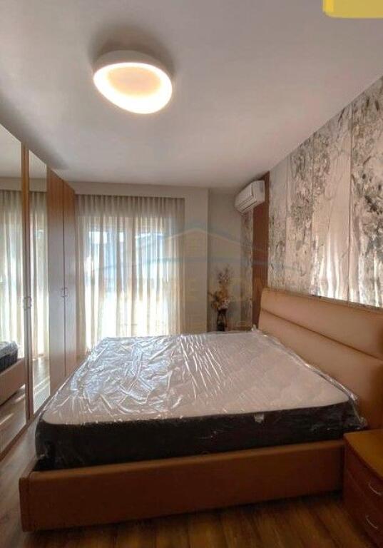 Qera , Apartament 2+1+2 , Rruga Mine Peza , Tirane
