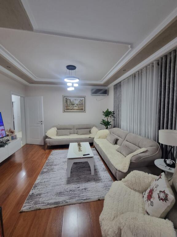 ASTIR_OKAZION_Apartment for sale 2+1+2