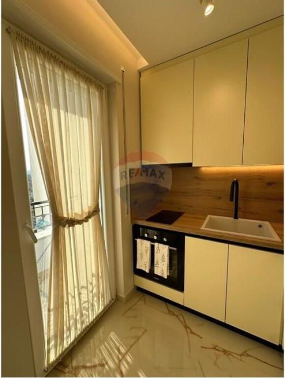 Apartment//// for rent 1+1;;;;;;; at Selvia