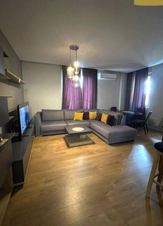 Qera, Apartament 2+1+2, Rruga Bardhyl, Tiranë.