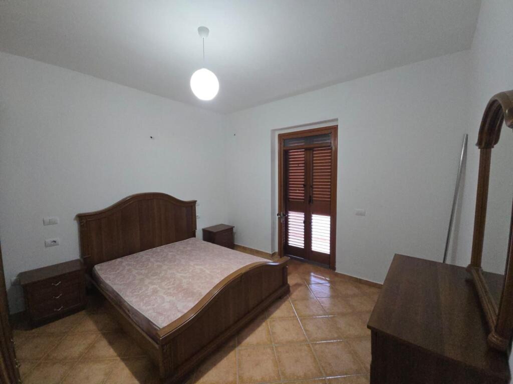 JEPET ME QERA APARTAMENT 3+1 AFER FABRIKES SE MAKARONAVE DURRES