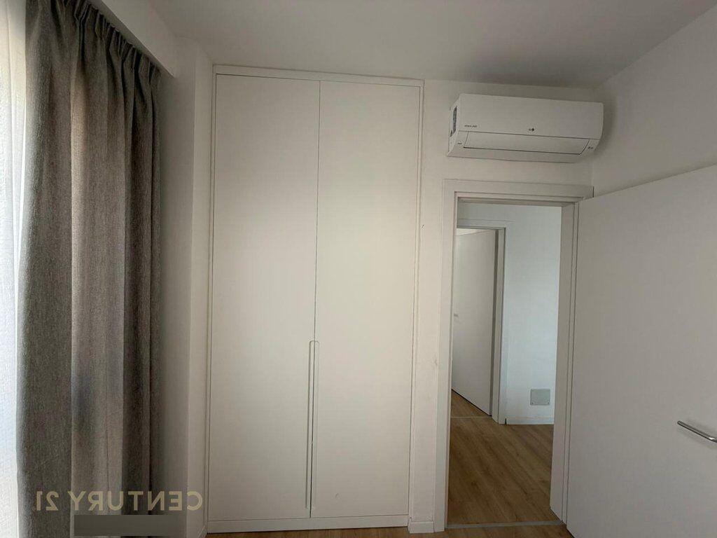 APARTAMENT 2+1+POST PARKIMI PRANE PAZARIT TE RI !