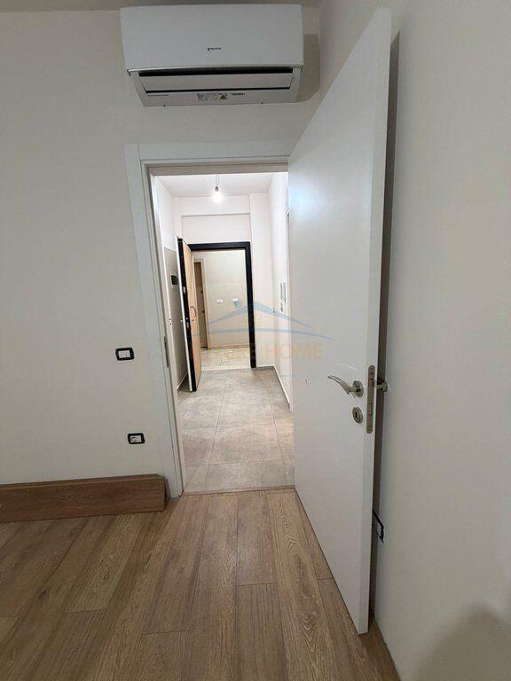 Apartment 1+1 For Rent in the Municipality of Paris, Tirana