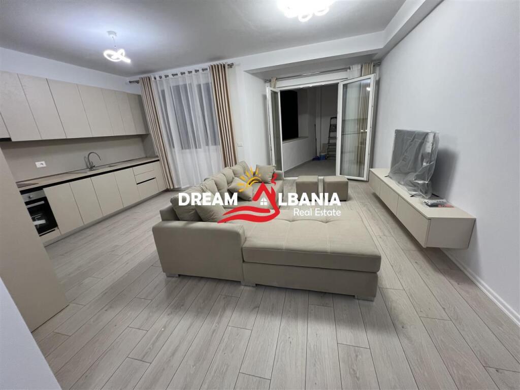 Apartament 2+1 me qera ne kompleksin River Residence (ID 42215089)