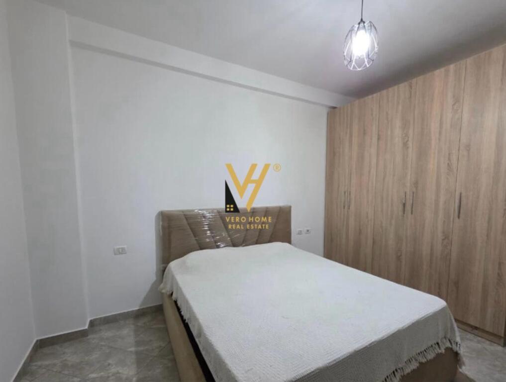 JEPET APARTAMENT 1+1 ME QIRA TE LIQENI I THATE 430 EURO