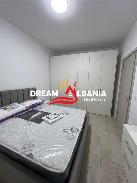 Apartament 2+1 me qera ne kompleksin River Residence (ID 42215089)