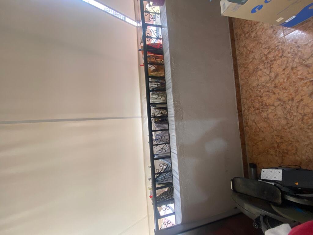 For sale 2+1, at Globe 21 December, price 225 thousand euros