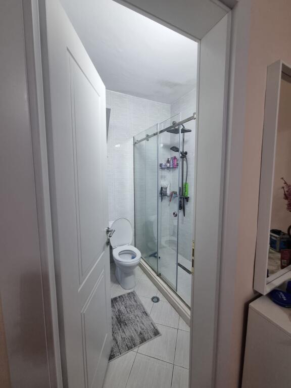 ASTIR_OKAZION_Apartment for sale 2+1+2