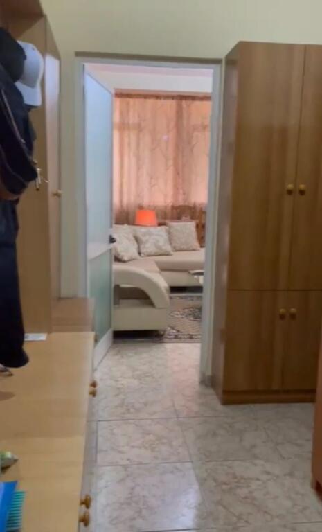 FOR RENT APARTMENT 1+1 RR,KAVAJES 500 EURO