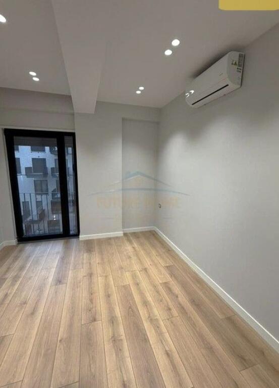 Qera, Apartament 2+1+2, Rezidenca Kodra e Diellit 2, Tiranë.