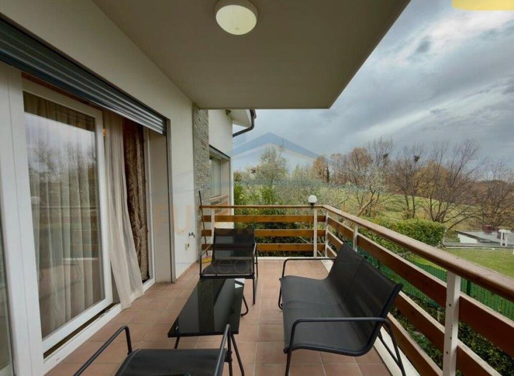 Affitto, Appartamento 3+1+2+2 Posti Auto, Long Hill Residence