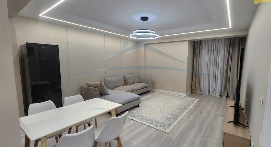 Affitto, Appartamento 1+1+Veranda, Kodra e Diellit 2