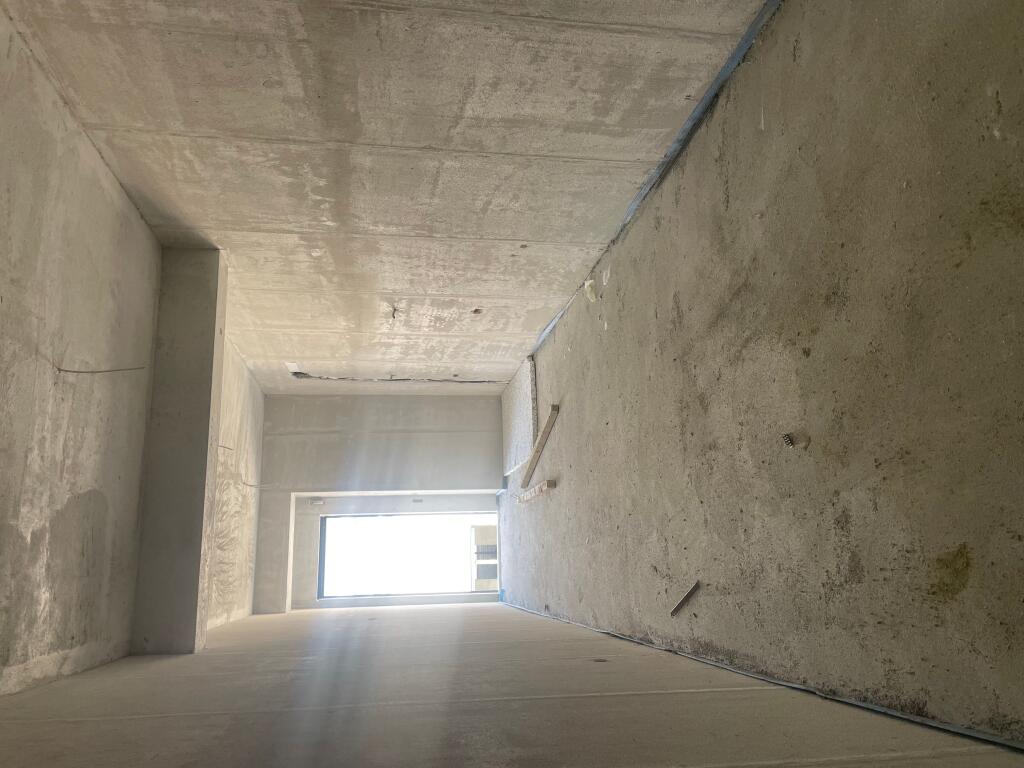 Lake of Farka/Duplex for sale