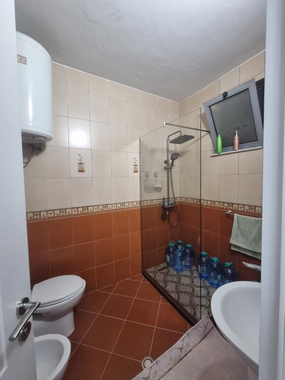 ASTIR_OKAZION_Apartment for sale 2+1+2