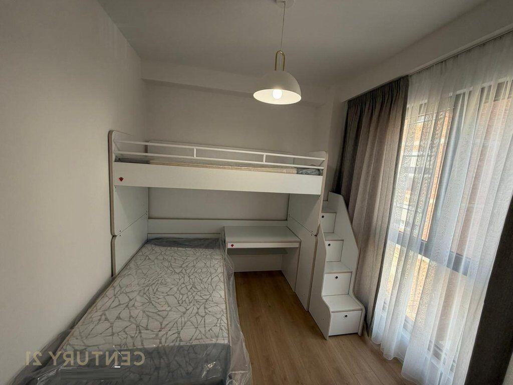 APARTAMENT 2+1+POST PARKIMI PRANE PAZARIT TE RI !