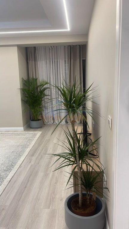 Affitto, Appartamento 1+1+Veranda, Kodra e Diellit 2