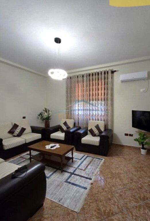 Affitto, Appartamento 2+1, Via Jordan Misja, Tirana.