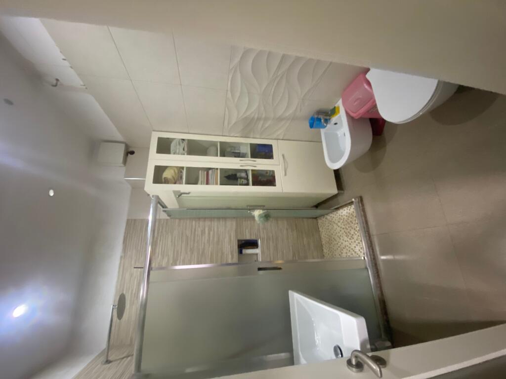 For sale 2+1, at Globe 21 December, price 225 thousand euros