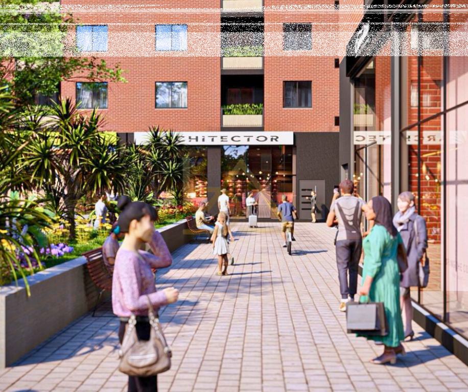 Shitet Apartament – Kamëz, Tiranë