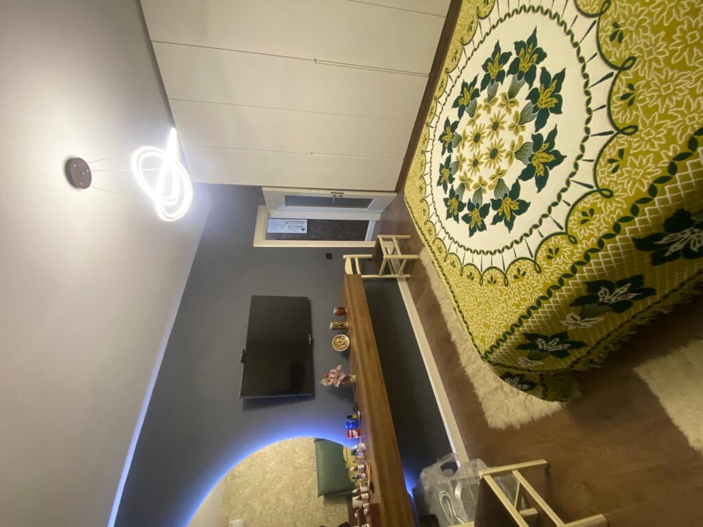 For sale 2+1, at Globe 21 December, price 225 thousand euros