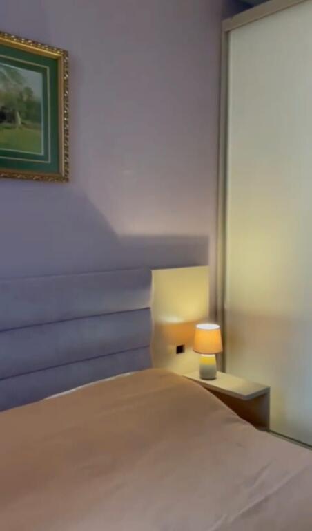 FOR RENT APARTMENT 1+1 RR,KAVAJES 500 EURO