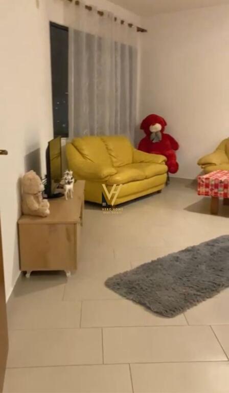 JEPET APARTMENT 1+1 ME QIRA NE ASTIR 40.000 LEKE