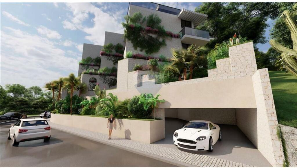 Appartamento in Vendita – Residenza Premium, Rradhimë, Valona