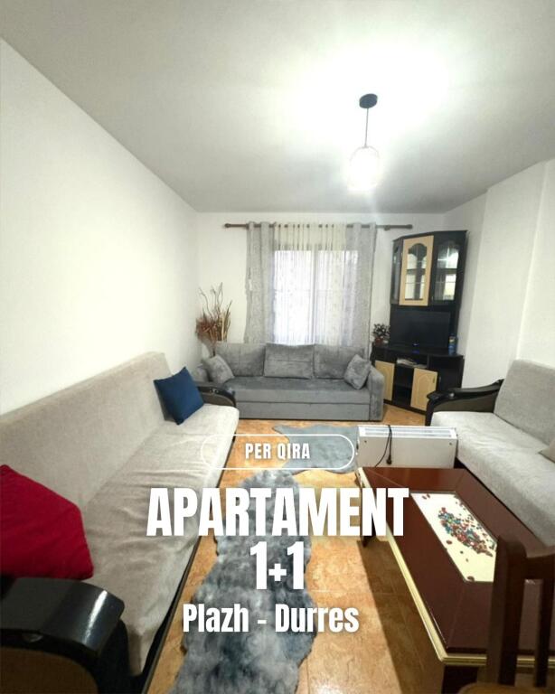 Apartament per Qira