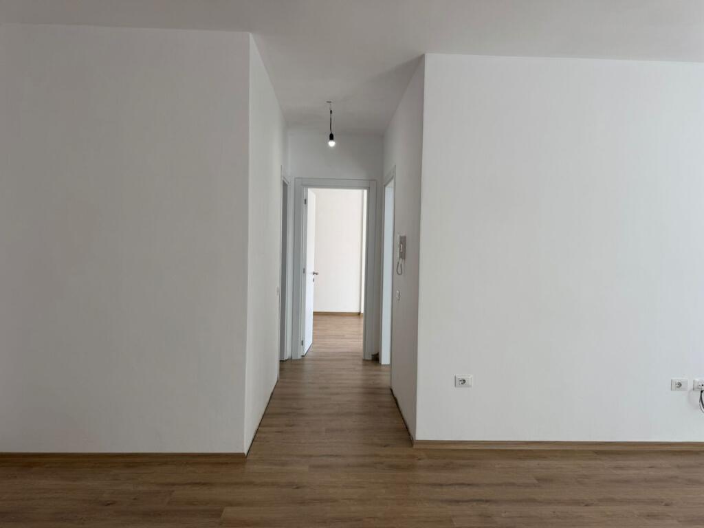 SELLING APARTMENT 2+1+2 BRIGADES BUILDING 184,000 €
