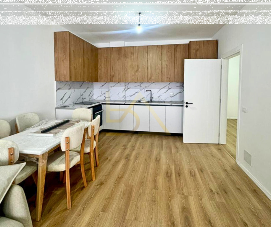 Apartment for Rent – Kamëz