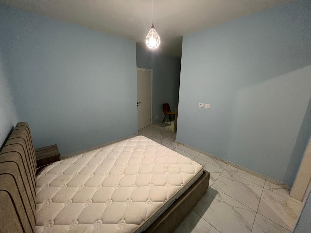 📣 QERA SUPER Apartament 1+1 📍 Golden Park Residence, Perballe Spitalit Amerikan 3 ✨  